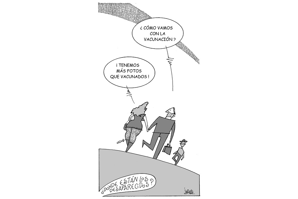 Cándida