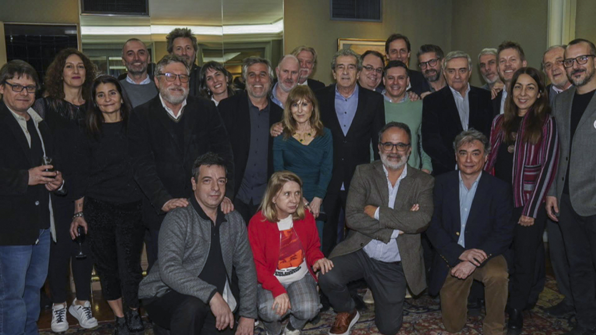 Premios Rey de España de Periodismo darán a conocer este jueves sus galardonados