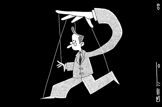 Estado de Opinión