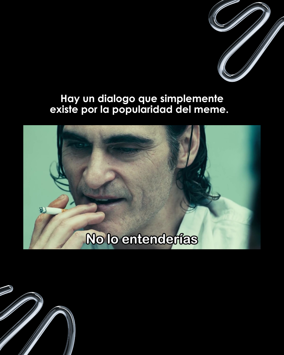 Guasón 2