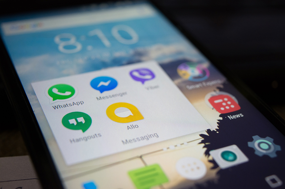 ¡Los estados en WhatsApp cambiarán! Así será su funcionamiento desde ahora