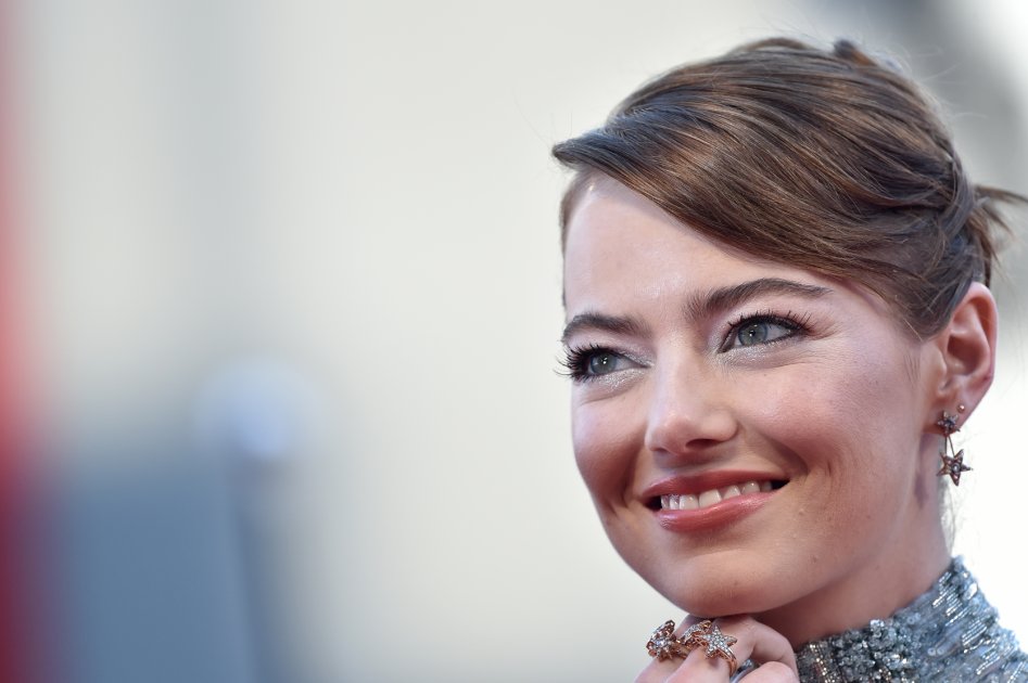 Comedia musical de Emma Stone y Ryan Gosling inaugura la Mostra de Venecia