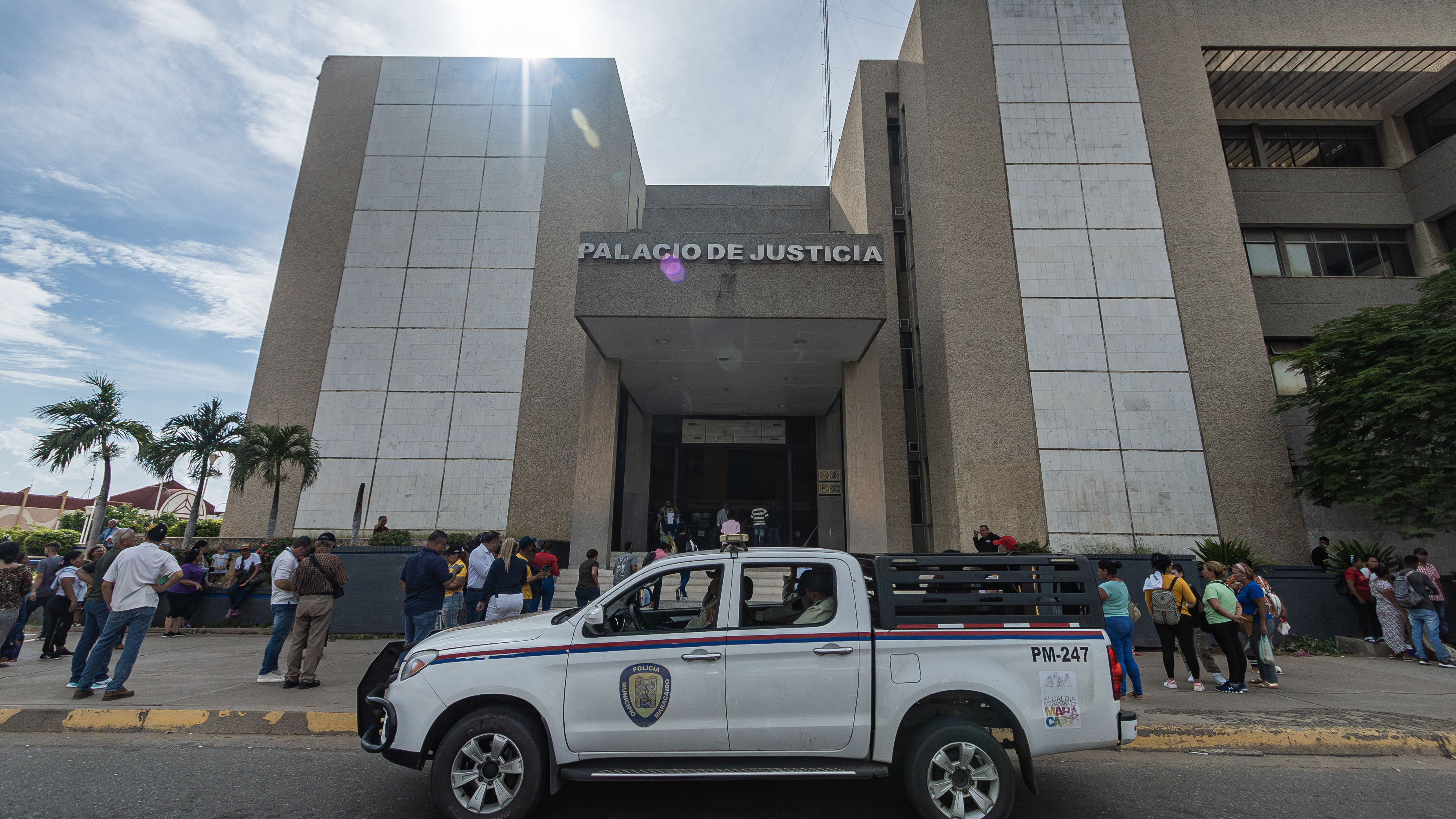Colombianos detenidos en Venezuela: Cancillería confirma 38 casos y exige respuestas a Maduro
