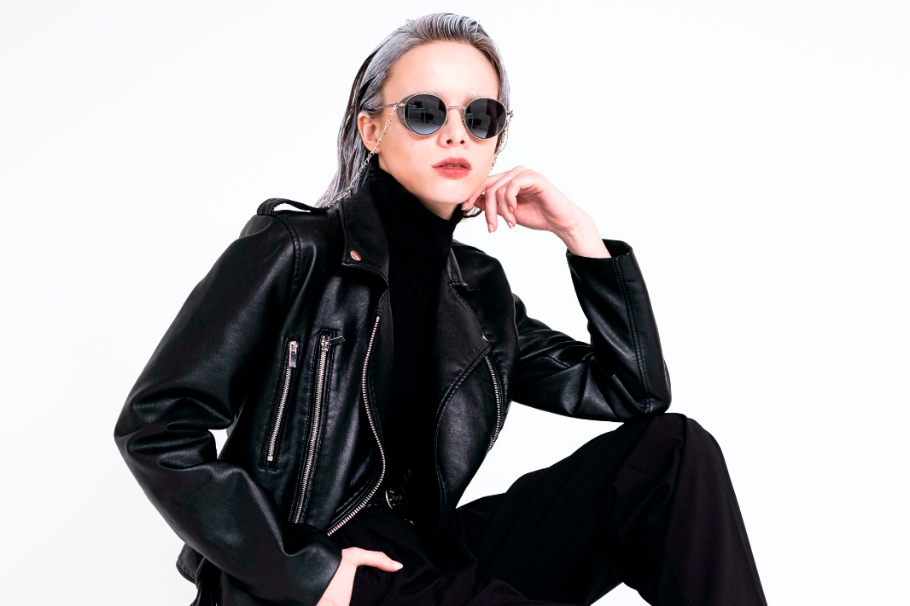 Tipos de abrigos o chaquetas que no pasan de moda y no pueden faltar en tu clóset