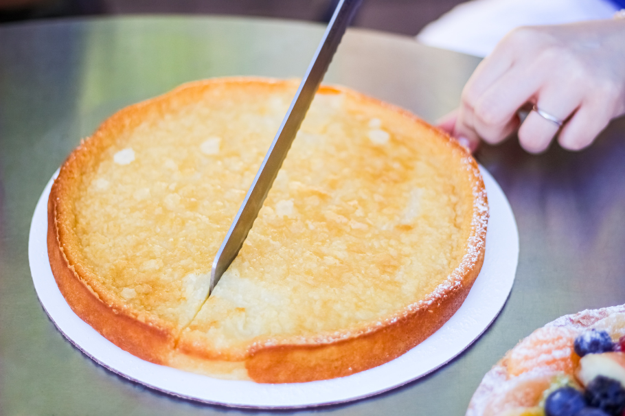 Enyucado: así puedes preparar esta deliciosa receta