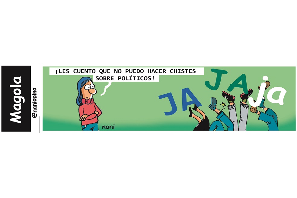 De Risa