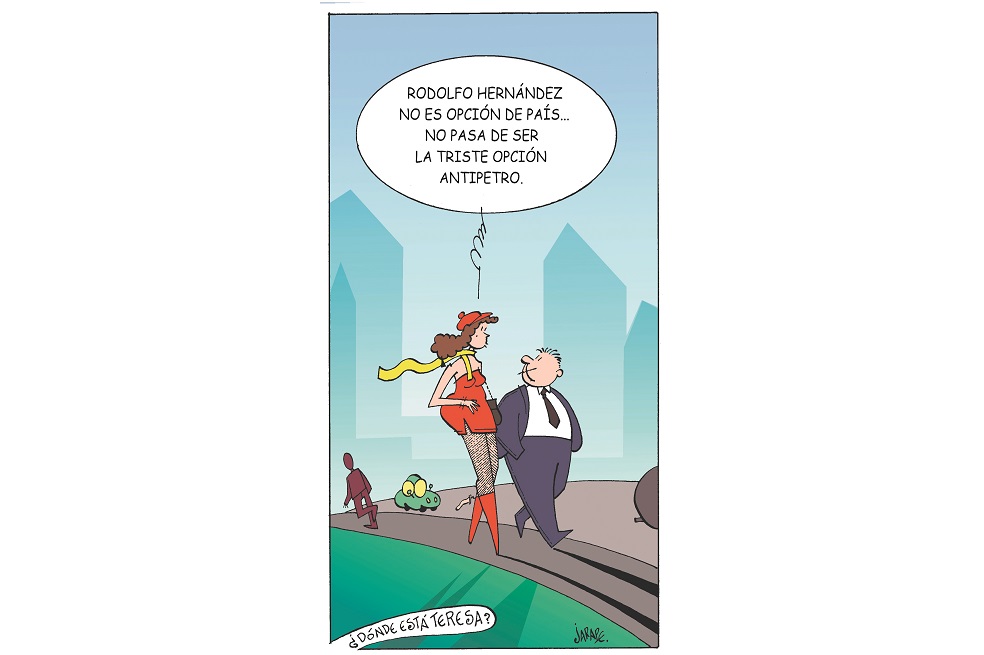 Cándida