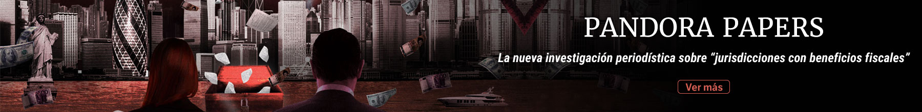 Banner naturaleza