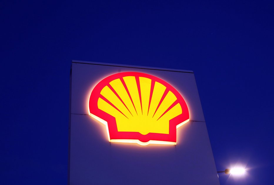 Aprueban que Shell compre BG Group