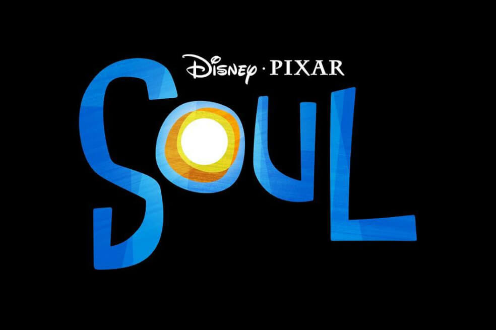 «Soul» será el gran proyecto de Pixar para 2020