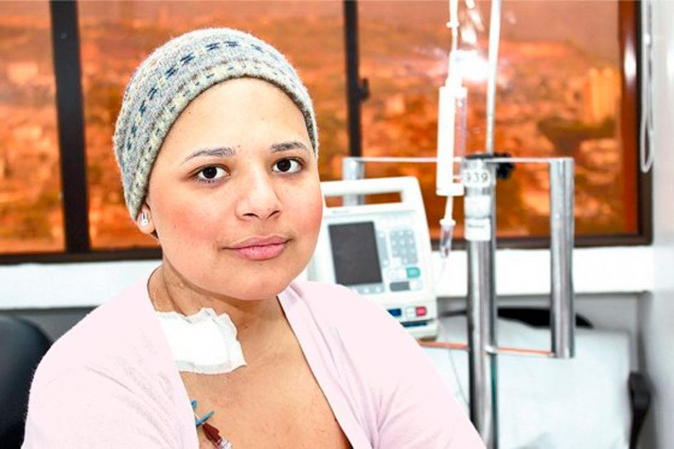Madre de Camila Abuabara confirmó que el estado de salud de su hija es delicado