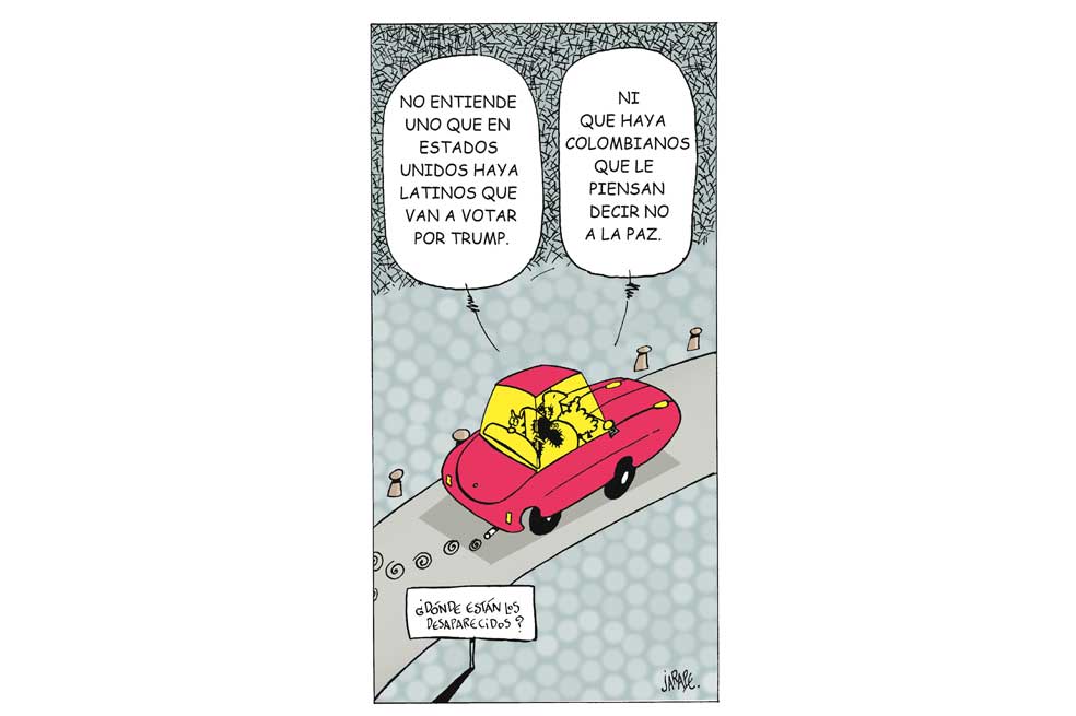 Jarape