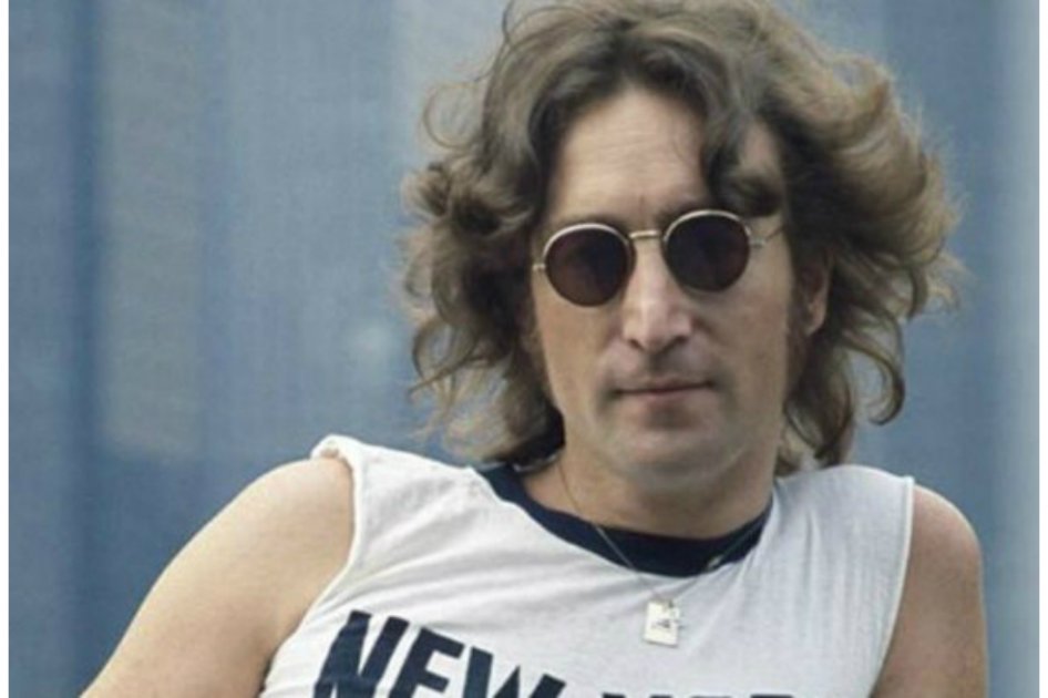 ⁠Asesino de John Lennon confesó, luego de 45 años, por qué mató al artista