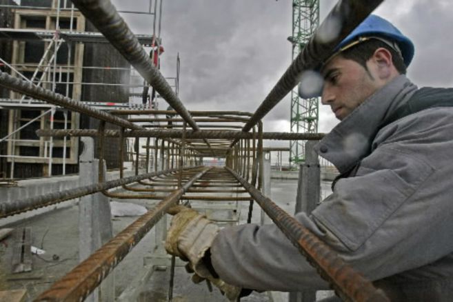 Distrito solo habría visitado el 28 % de obras privadas habilitadas
