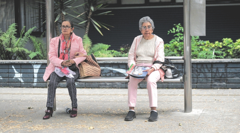 Descifre la nueva reforma pensional: faltan 70 días para que entre en vigencia