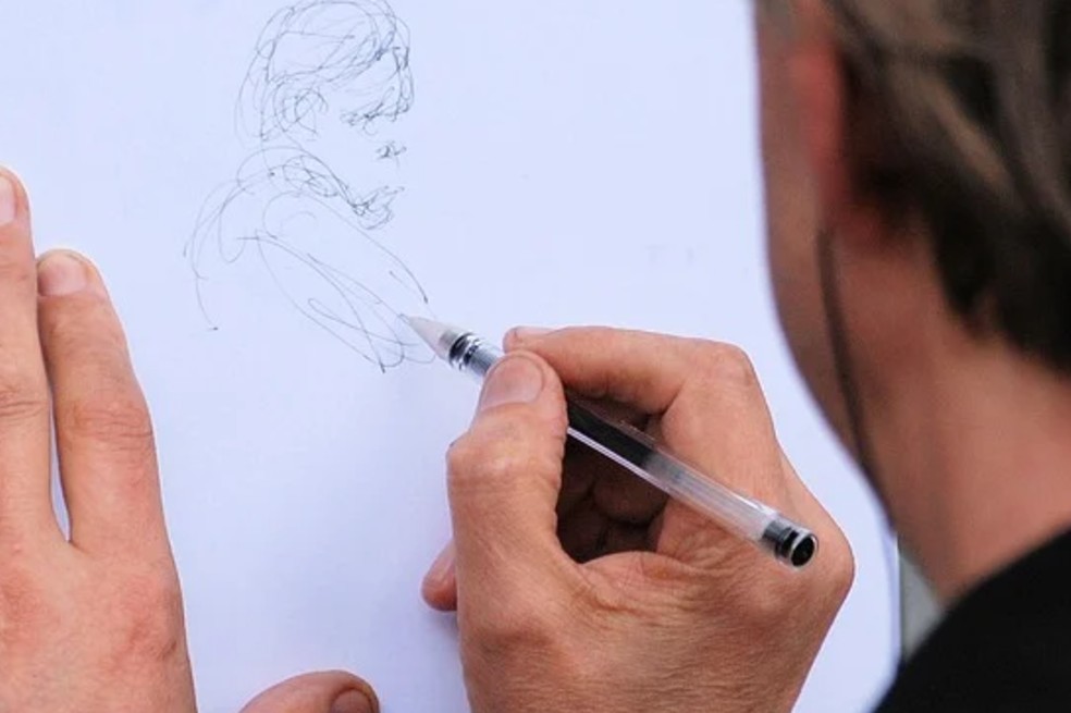 Se cae proyecto que abría puerta a judicialización de caricaturistas y creadores de memes
