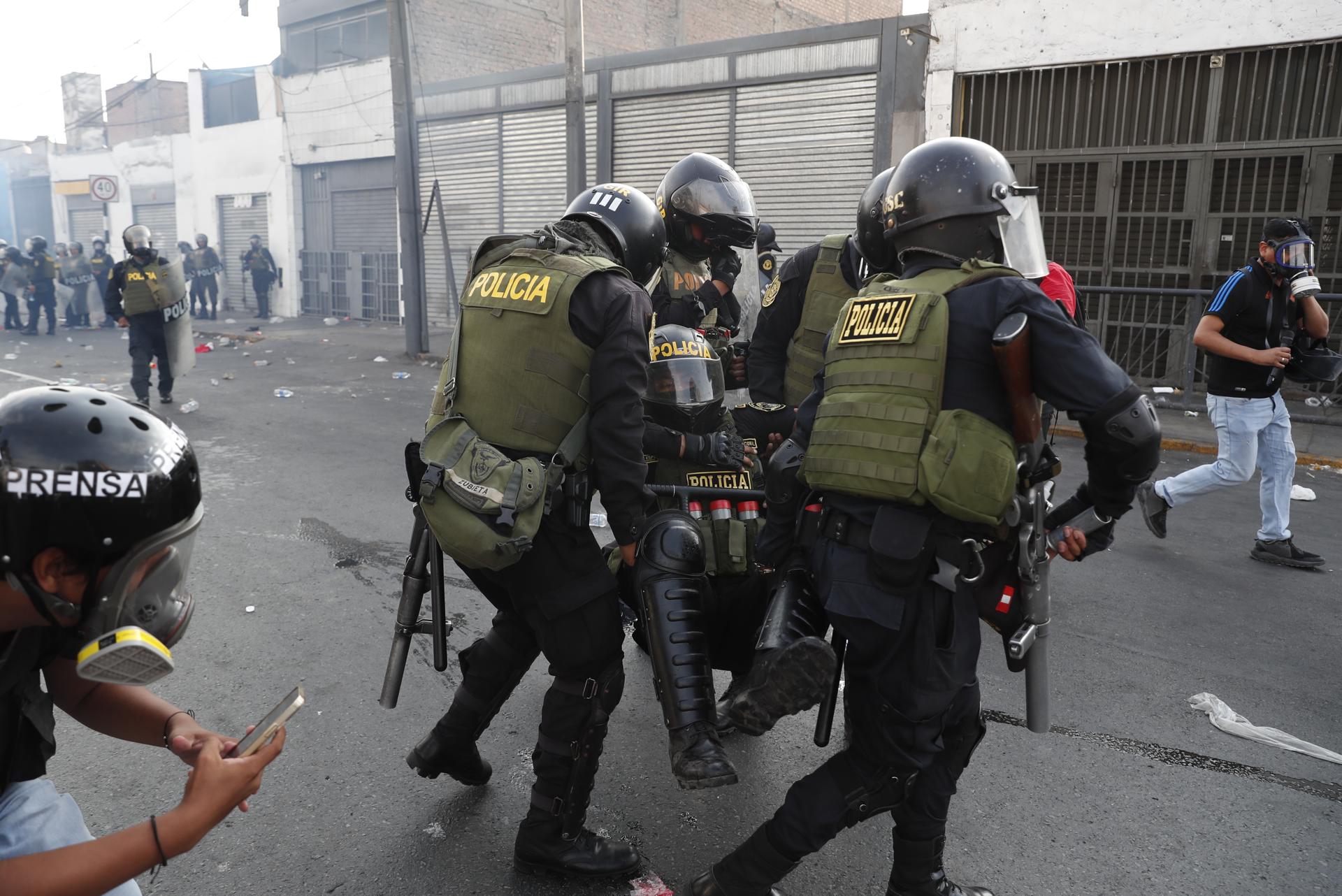 Lima