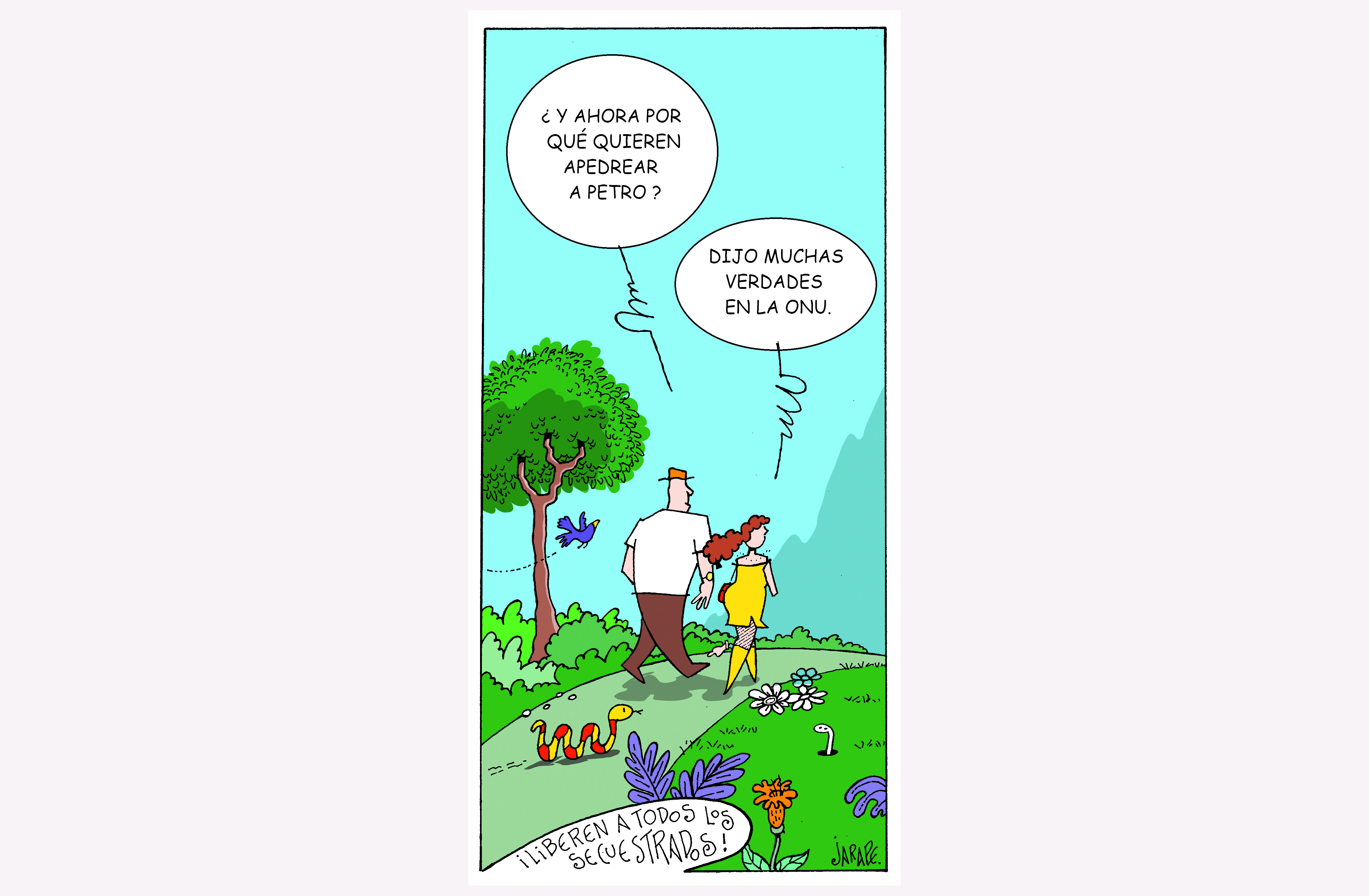 Cándida