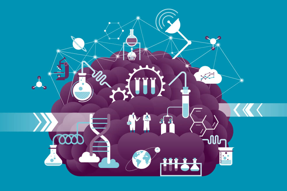 Los retos para crear el nuevo Ministerio de Ciencia