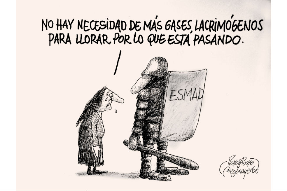 Thumor