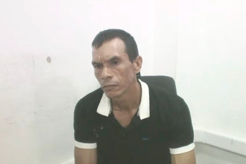 A la cárcel presunto disidente de las Farc por ataques contra el Ejército en Valle del Cauca