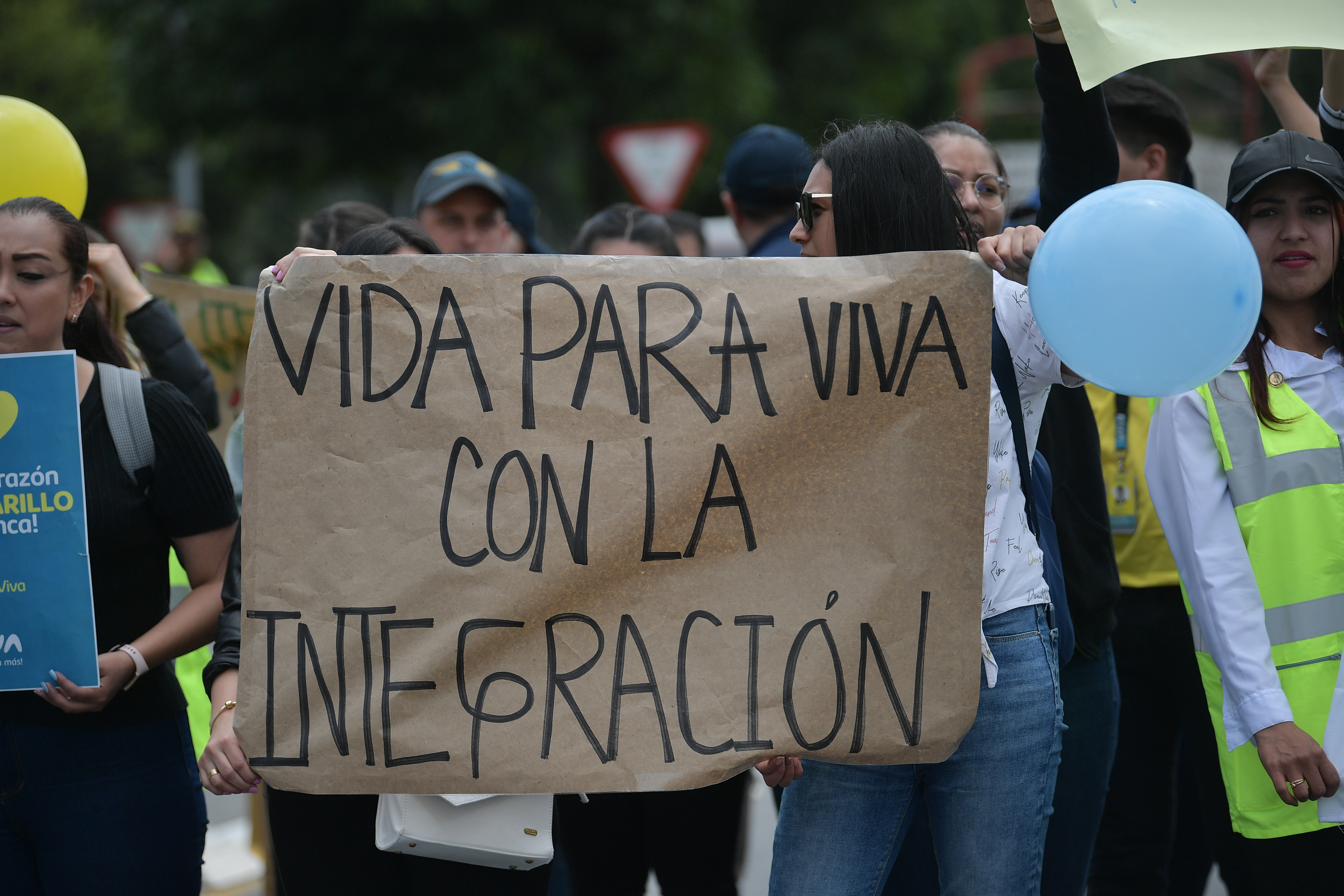 ¿Tiene Viva un futuro?: Avianca desiste de la integración con la aerolínea