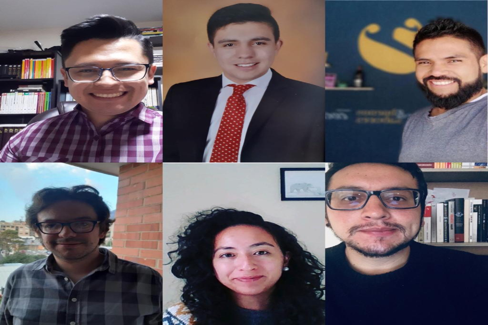 La reivindicación de la filosofía en Colombia