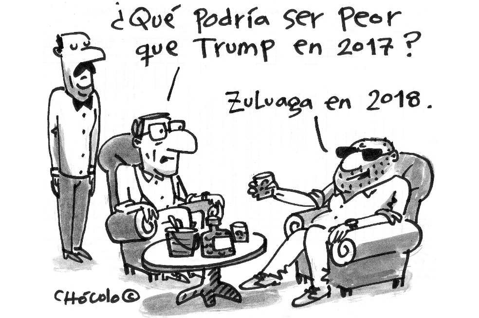 Chócolo