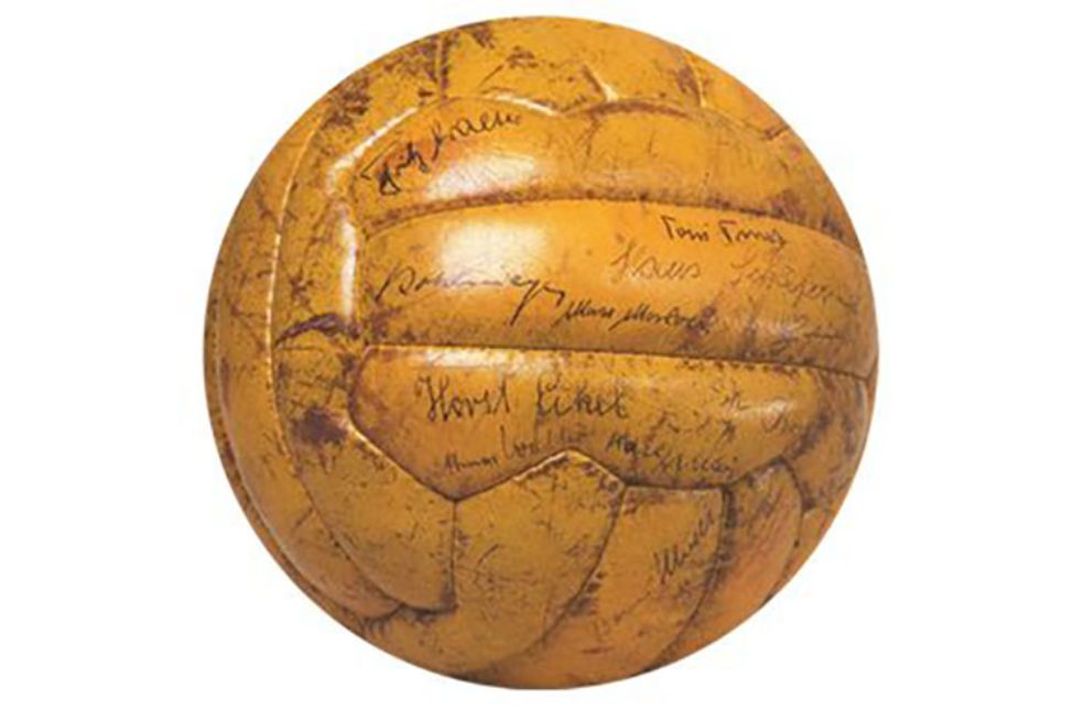 Balón