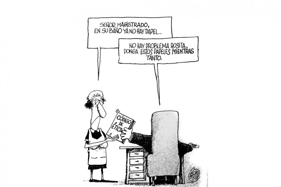 Thumor