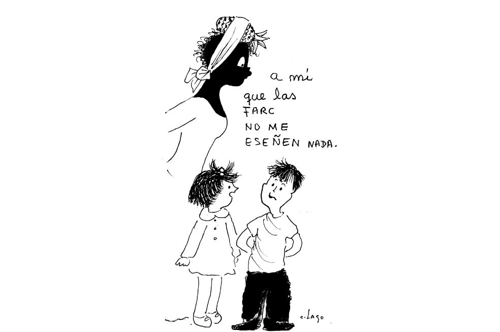 Nieves