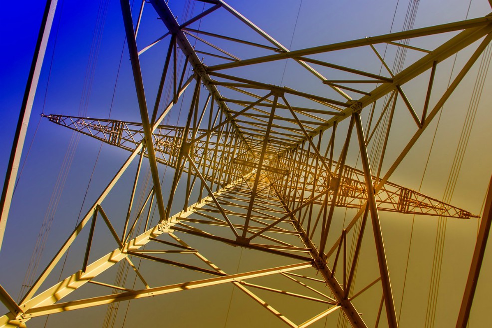 Grupo Energía Bogotá listo para vender participación del 20%