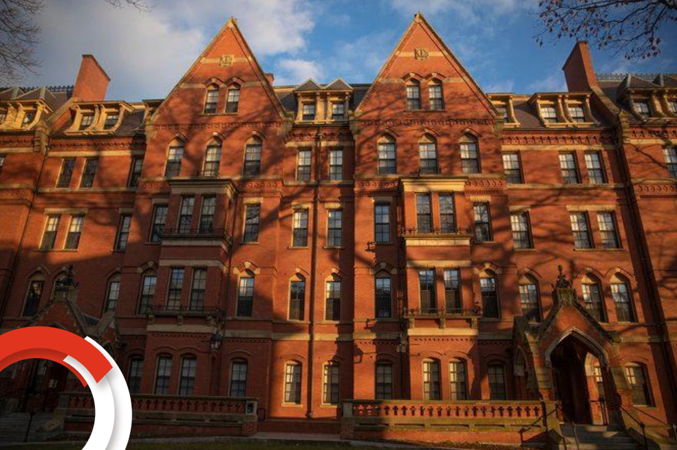 Cursos online y gratuitos que ofrece la Universidad de Harvard