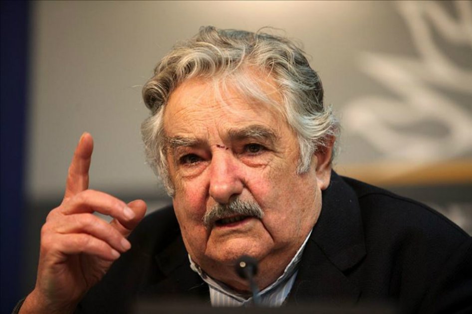 La historia de tortura a Mujica durante 12 años llega al Festival de Huelva