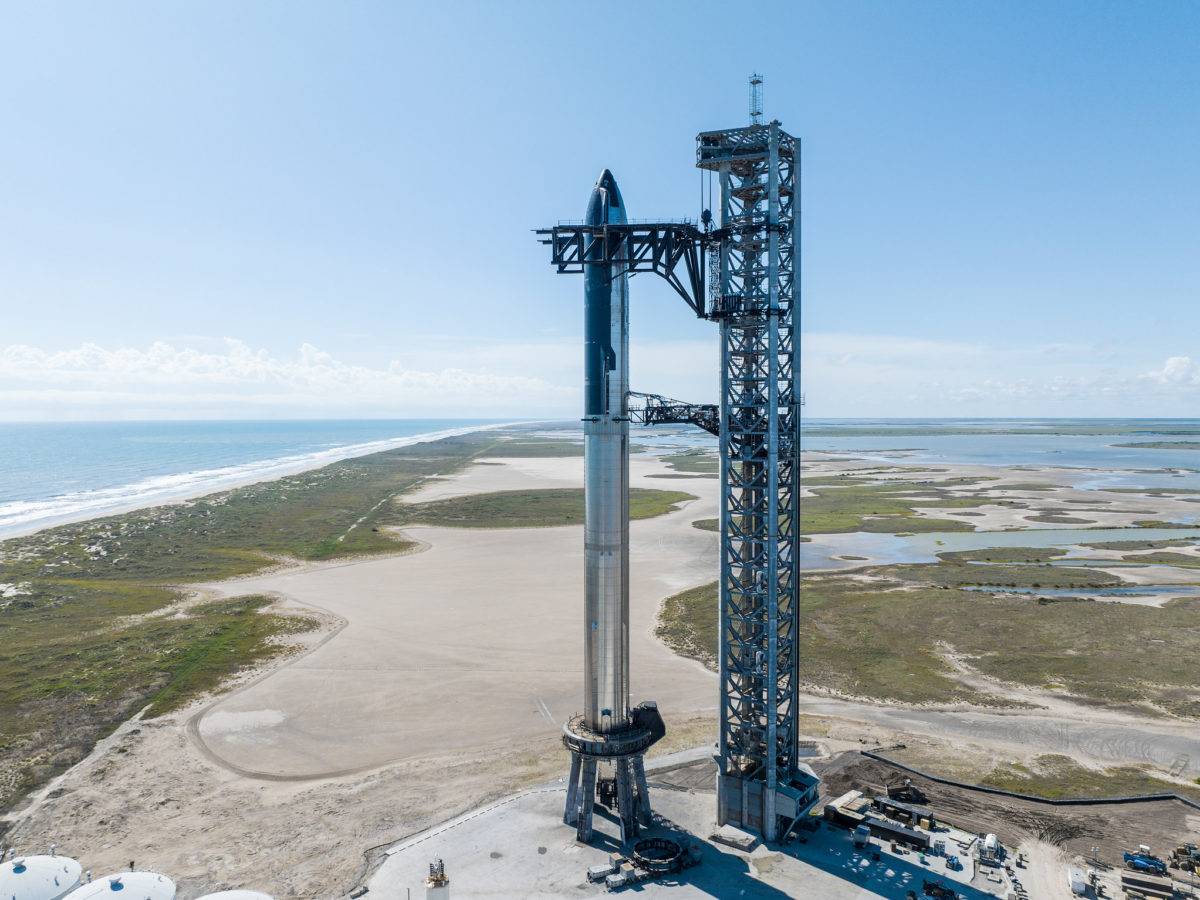 Misiones espaciales de 2023: nuevos avances hacia la conquista humana del espacio