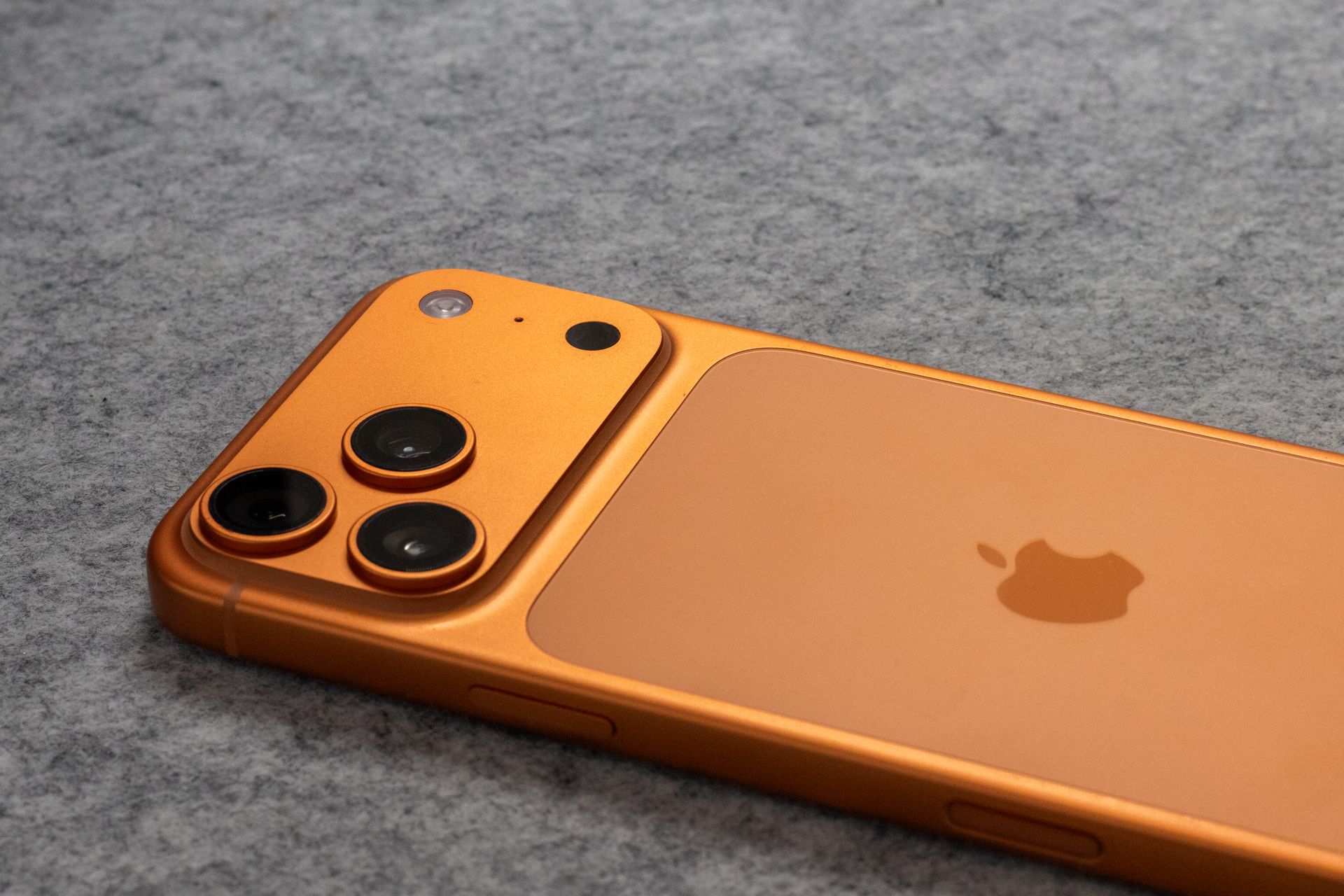 ¿Cuándo sale el iPhone 18? Esta es la fecha de lanzamiento