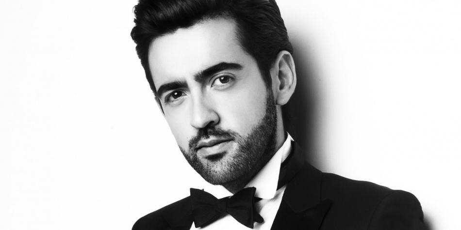 Alejandro González revive el tropipop con «Te pediré»