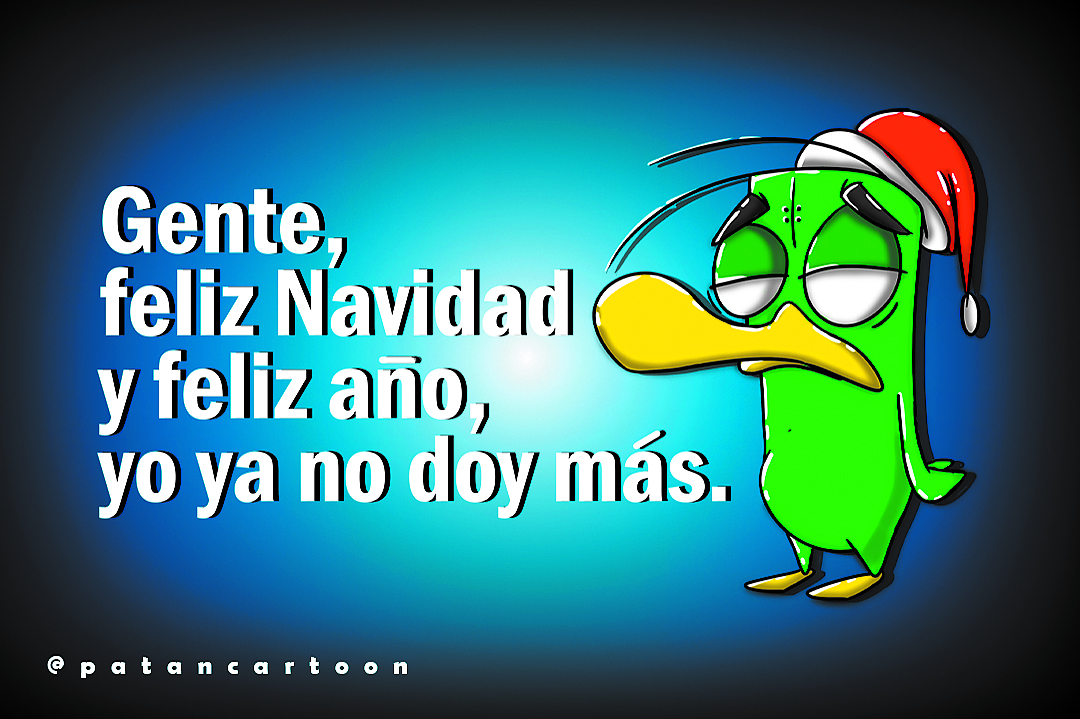 Resignación anual