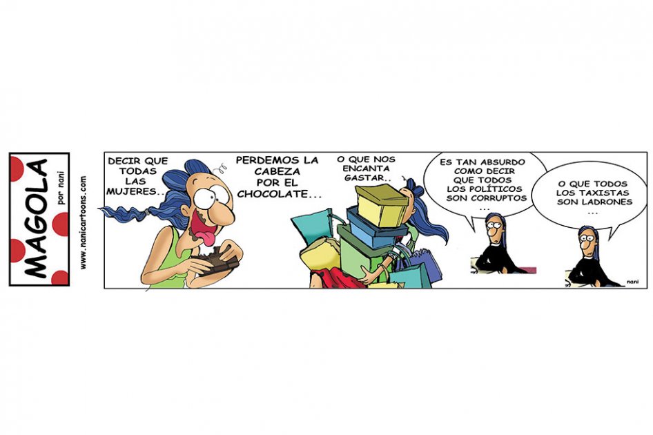 Absurdo
