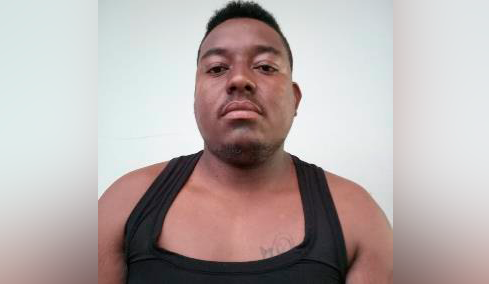 Supuesto líder de Oliver Sinisterra fue vinculado a una docena de crímenes en Tumaco