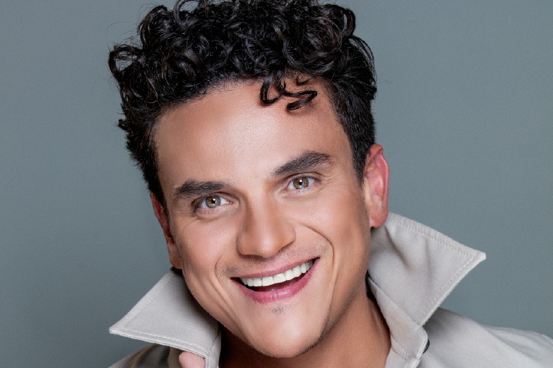 Silvestre Dangond, de vuelta al vallenato romántico