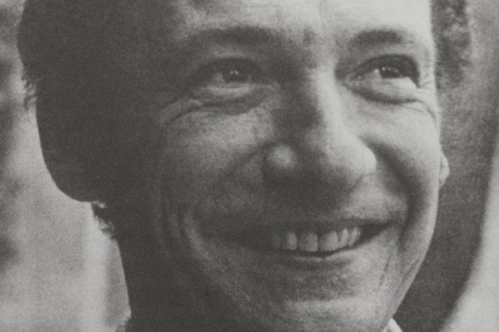 El escritor olvidado al que defendía Cortázar
