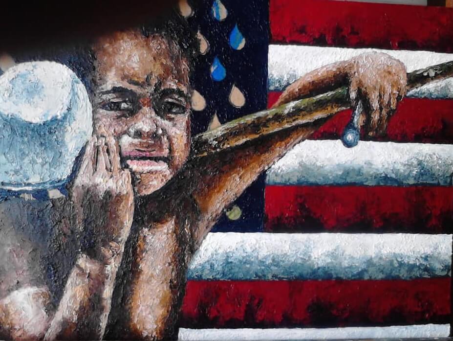 Las subastas de arte y antigüedades en Colombia y mi relación con ese mundillo
