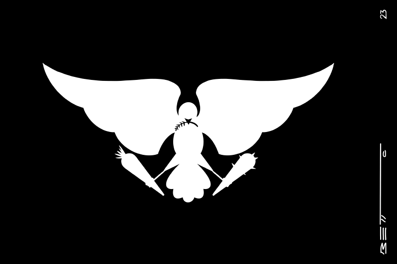 Libertad y orden