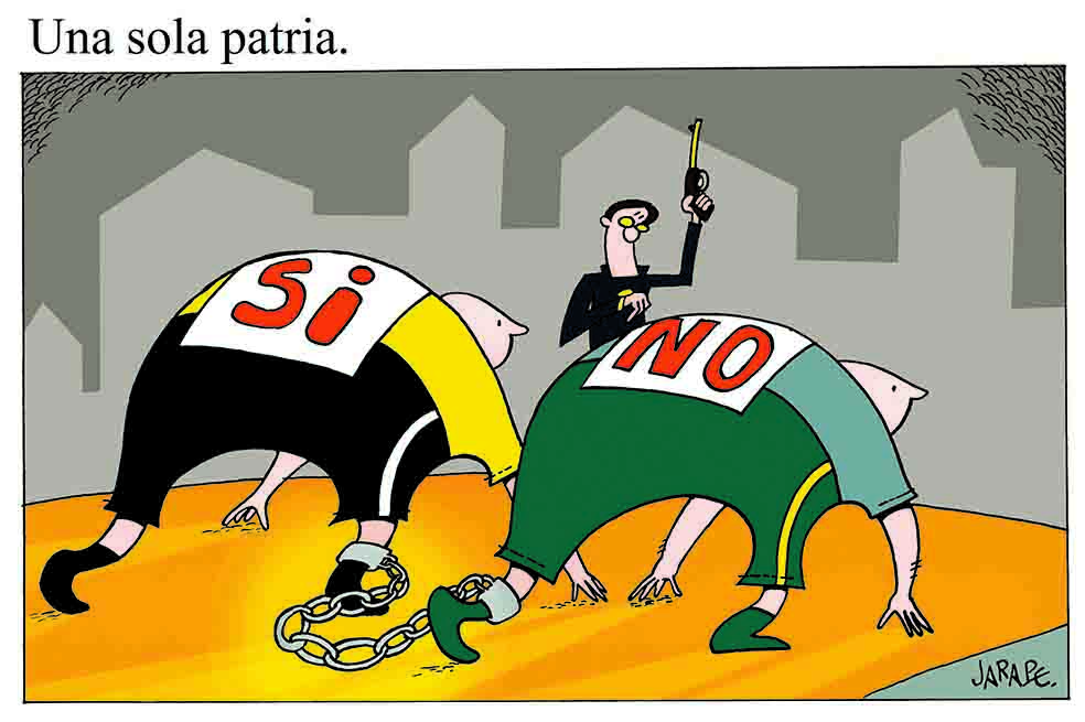 Jarape