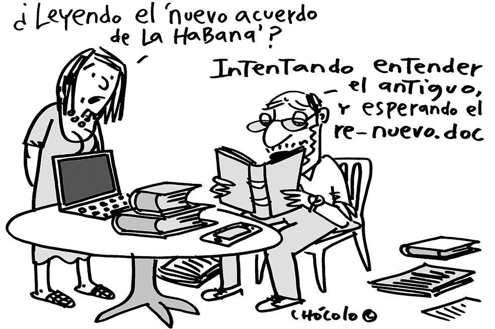 Chócolo