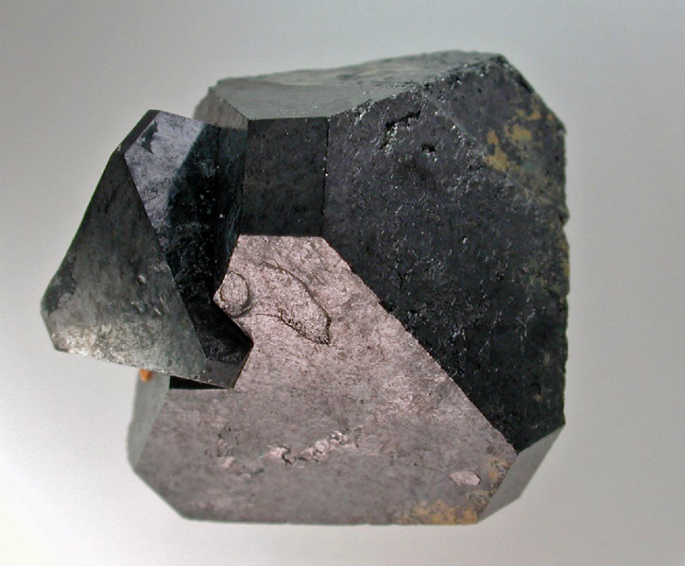 El raro mineral que haría al internet 1000 veces más rápido