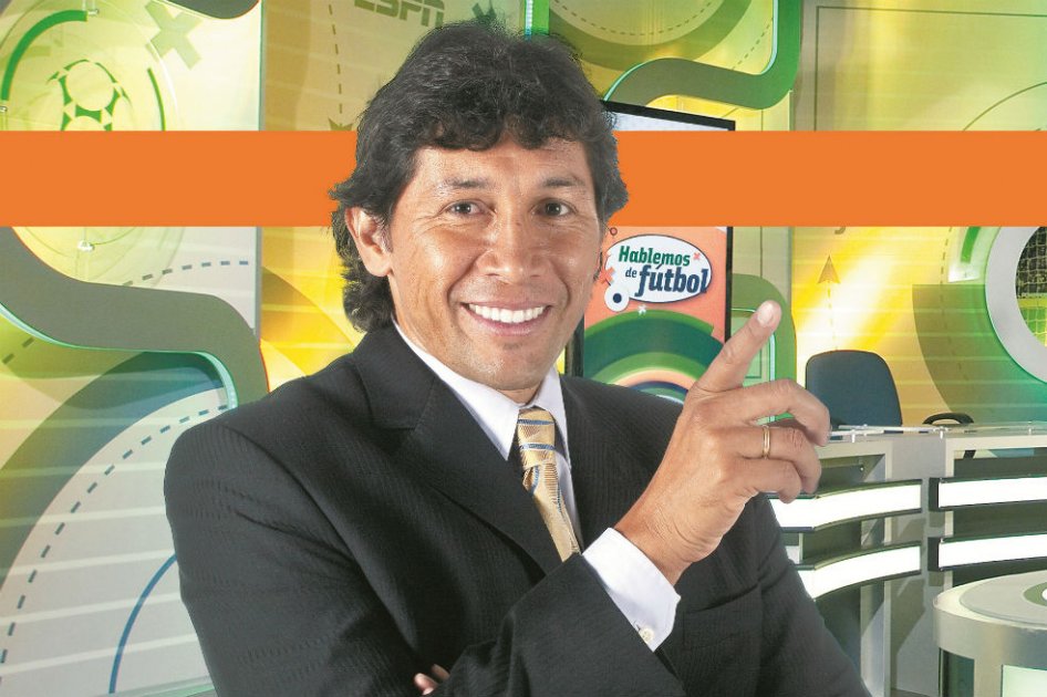 «Ningún equipo se conforma con clasificar»