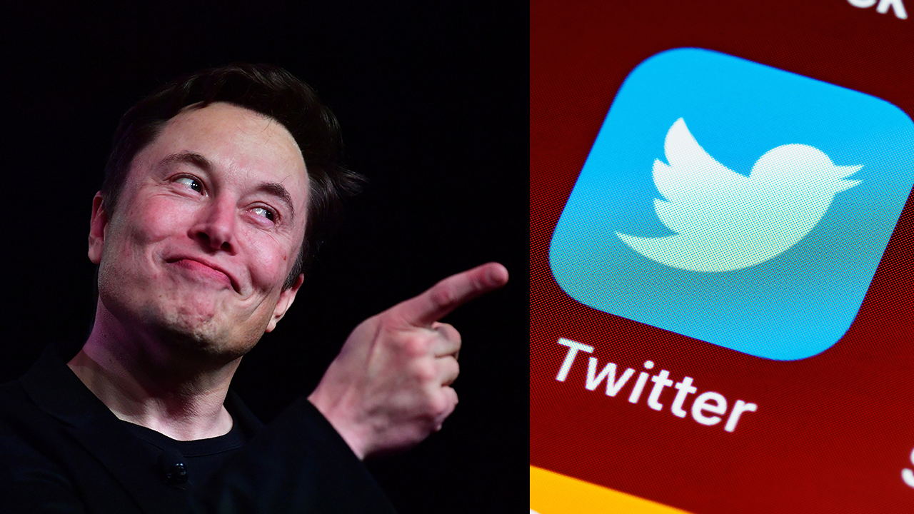 Conozca los cambios que han generado tanta molestia en la red social Twitter