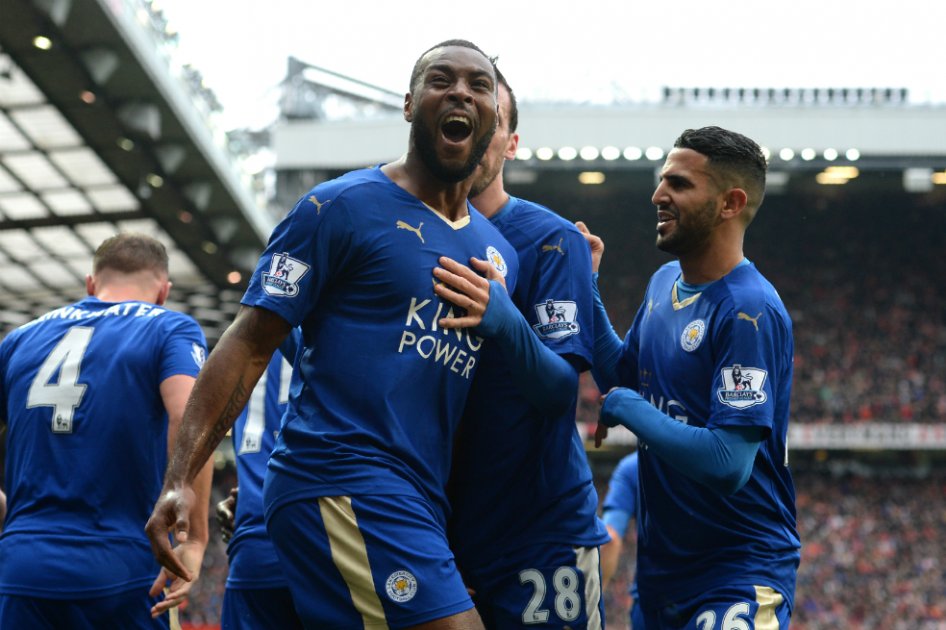 El rey de los ‘duty free’ tailandeses es el dueño del Leicester